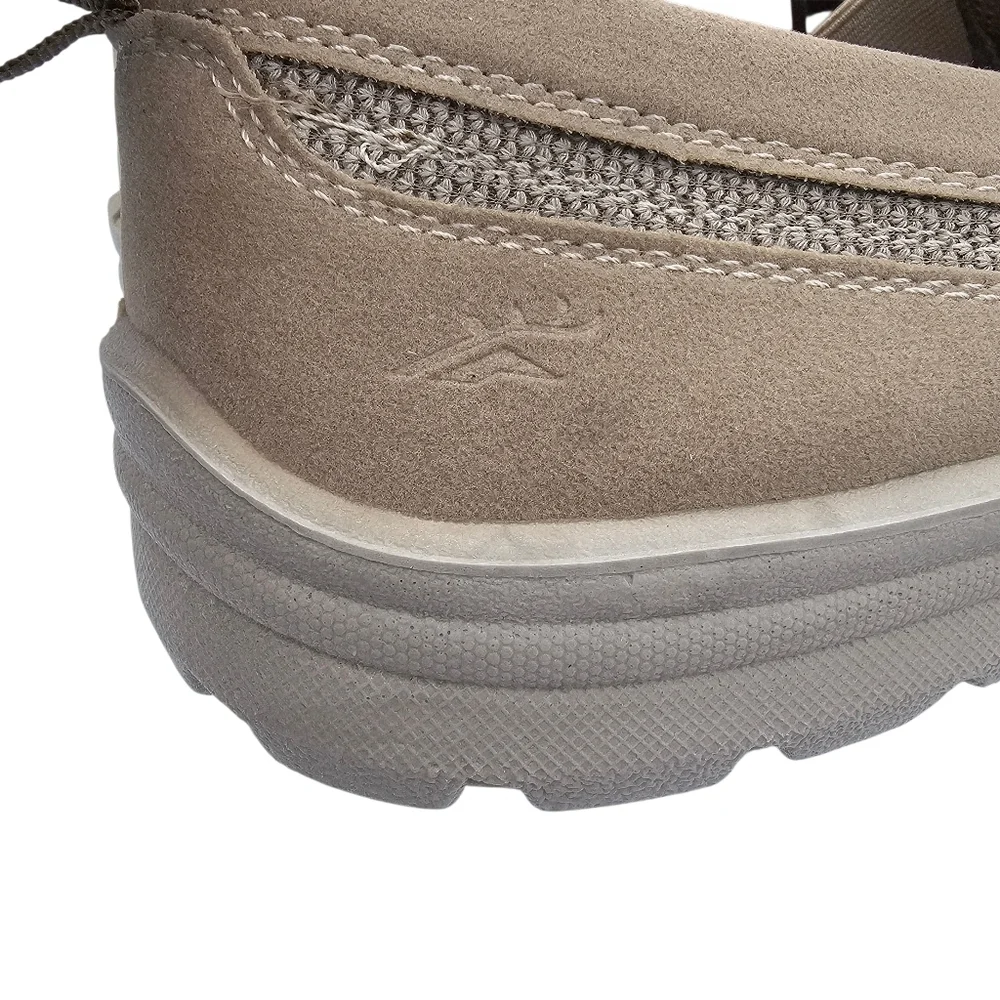 Deer Stags Fitz Men's Casual Loafers NWT